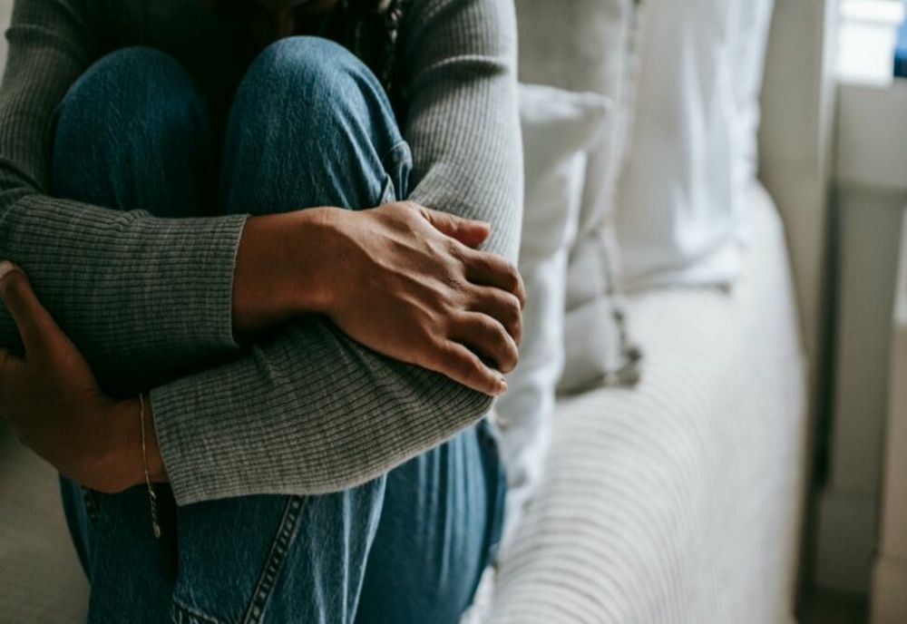 Cum poate fi tratată depresia fără medicamente?