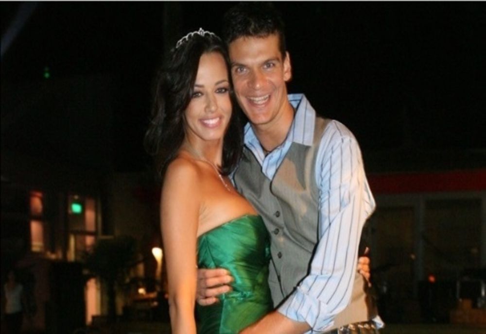 Adevăratul motiv pentru care Andreea Raicu l-a părăsit pe Tudor Chirilă