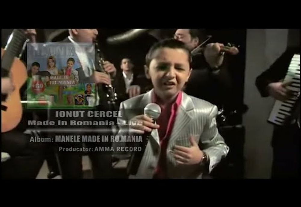 Adevărul din spatele melodiei „Made in Romania”, care a cucerit toată planeta