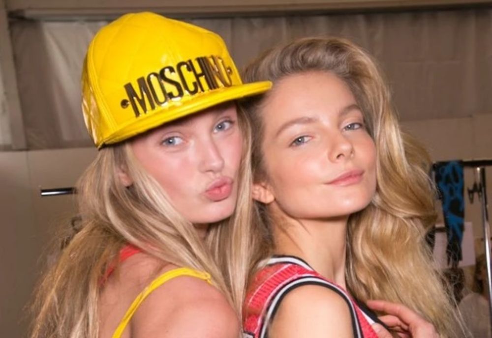 Cum să îndepărtezi autobronzantul aplicat prost?