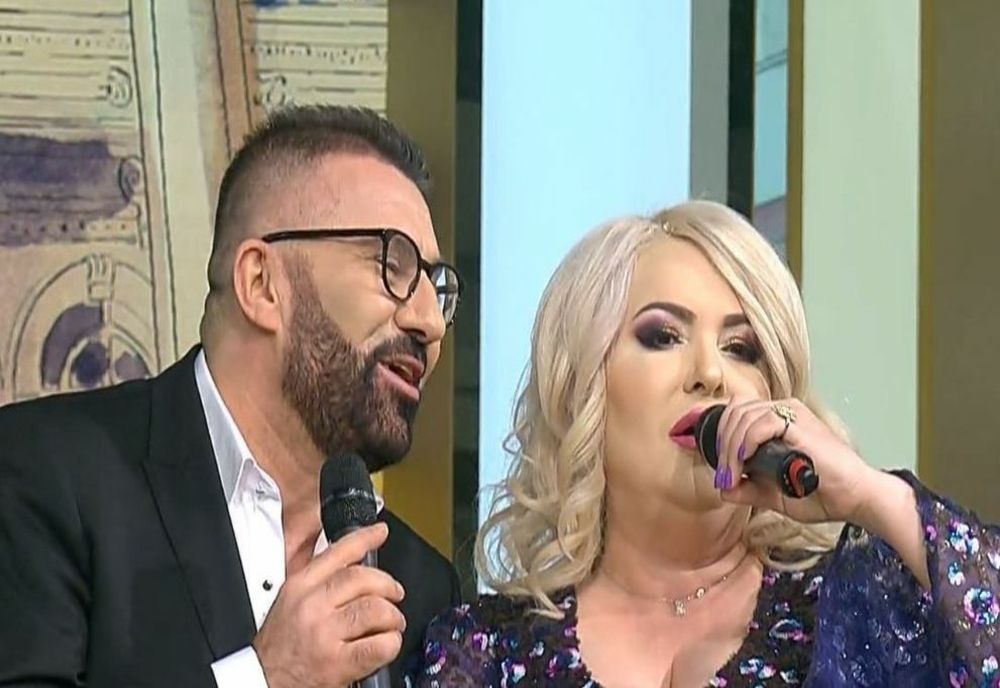 Tariful Clejanilor, unul dintre cele mai mari de pe piață! Suma colosală pe care o încasează