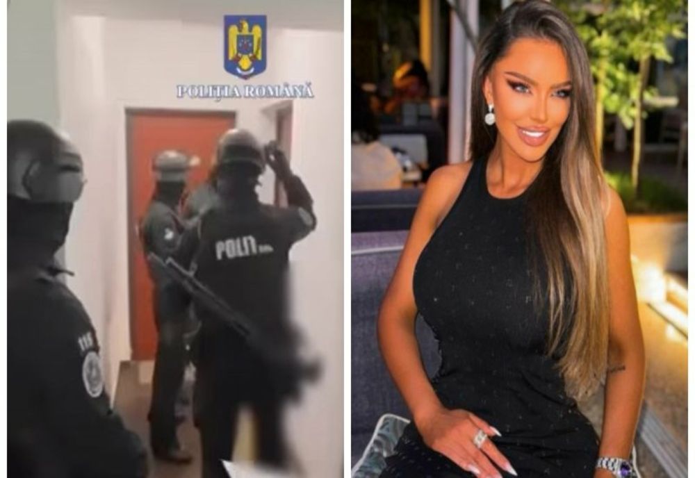 CARE ESTE, DE FAPT, ADEVĂRUL DESPRE AFACERILE BIANCĂI DRĂGUȘANU