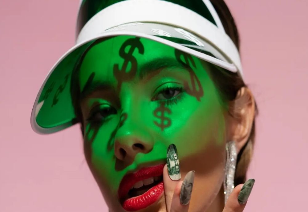 3 zodii care vor încheia un iulie mai bogat decât l-au început