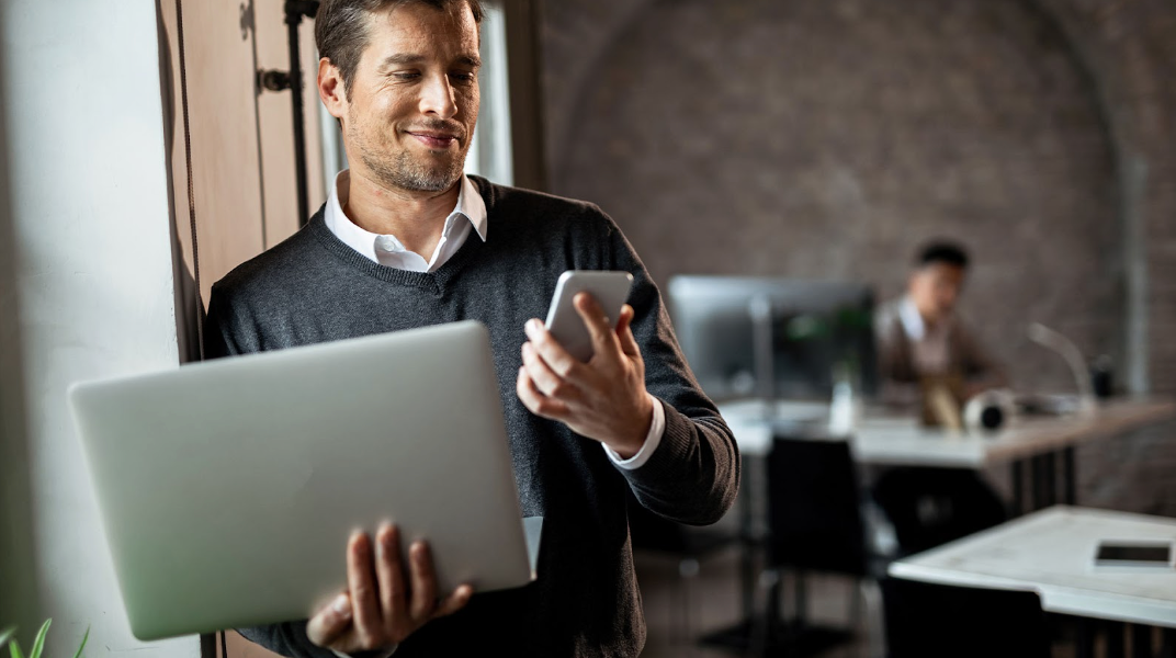 Strategii eficiente de marketing digital pentru antreprenori