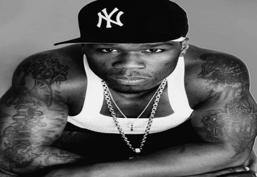 CE PRETENȚII ARE 50 CENT PENTRU CONCERTUL DIN 18 AUGUST DE LA BUCUREȘTI