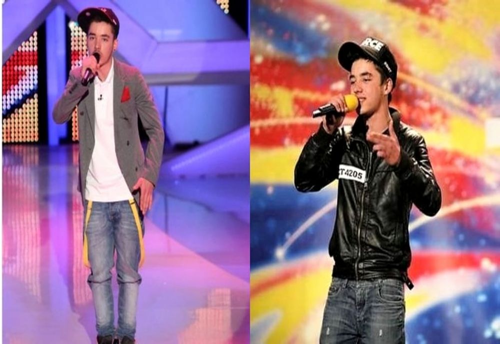 CU CE SE OCUPĂ ADRIAN ȚUȚU, PRIMUL CÂȘTIGĂTOR ROMÂNII AU TALENT, DUPĂ 12 ANI DE LA CÂȘTIGAREA CONCURSULUI