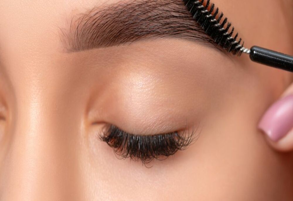 DE CE SPRÂNCENELE DEVIN MAI SUBȚIRI ODATĂ CU ÎNAINTAREA ÎN VÂRSTĂ?