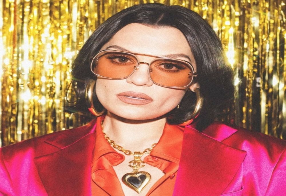 Jessie J cântă în premieră la București, în cadrul Unforgettable Festival 2024