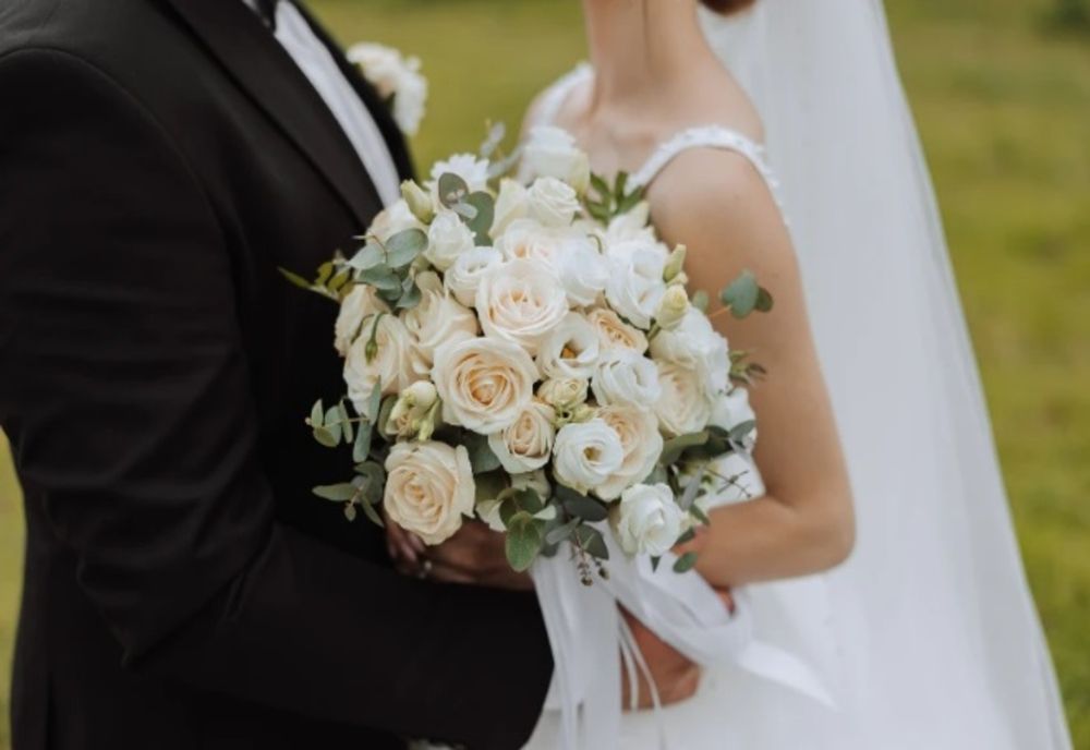 VÂRSTA PERFECTĂ PENTRU A TE CĂSĂTORI, POTRIVIT CERCETĂRILOR