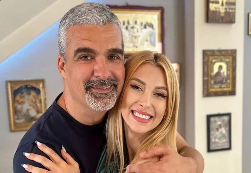 Motivul pentru care Aurelian Temișan ar refuza să o cunune pe Andreea Bălan cu Victor Cornea: „Îți închid ușa”