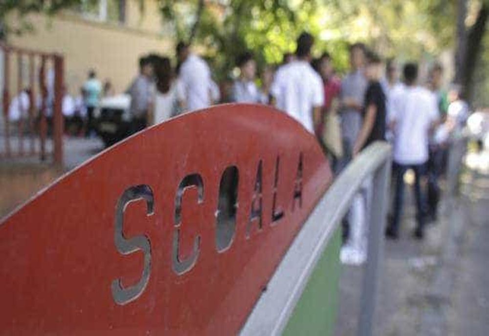 TRANZIȚIA DE LA VACANȚA LA ȘCOALĂ. CE SPUN PSIHOLOGII?