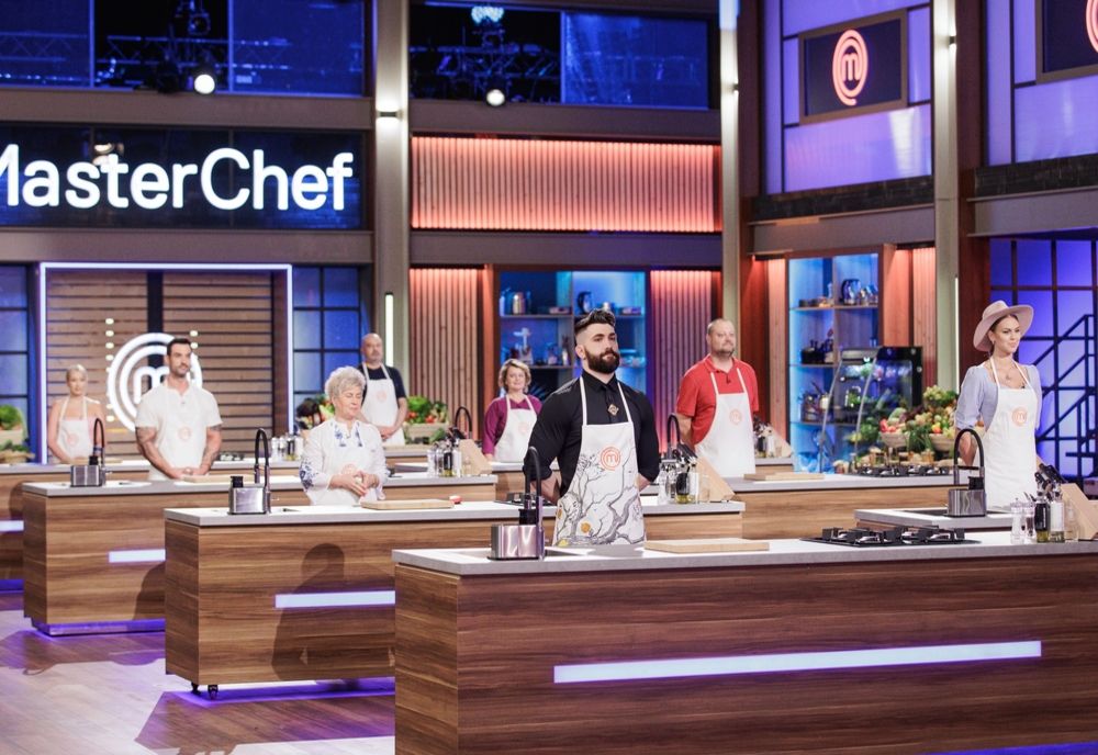 Ce se întâmplă cu ingredientele rămase de la MasterChef