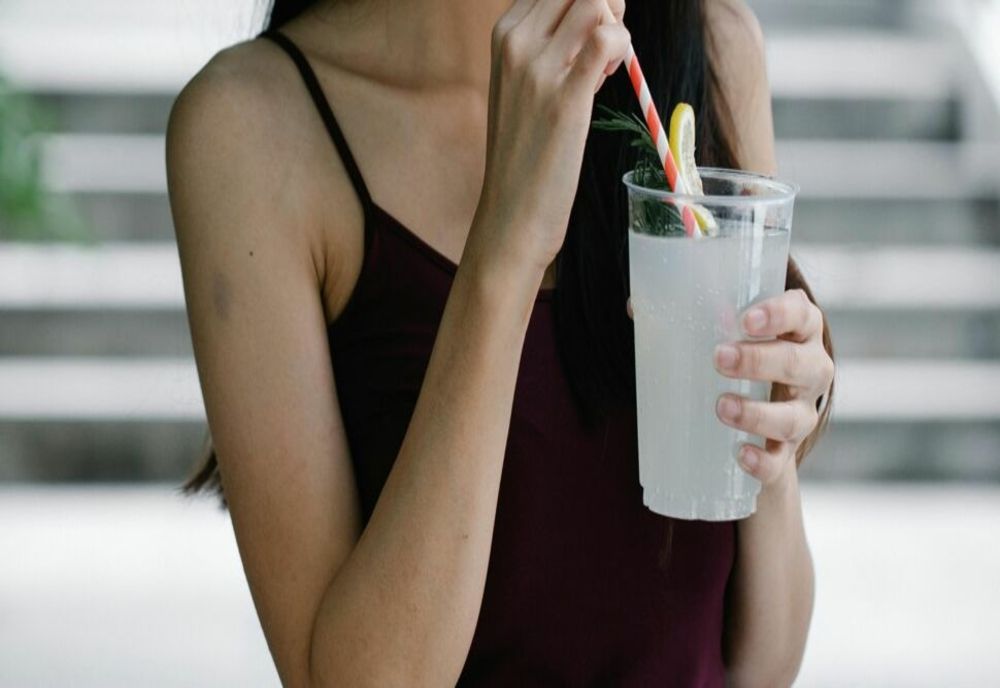 „Rice-Zempic” - băutura naturală care promite o pierdere semnificativă în greutate