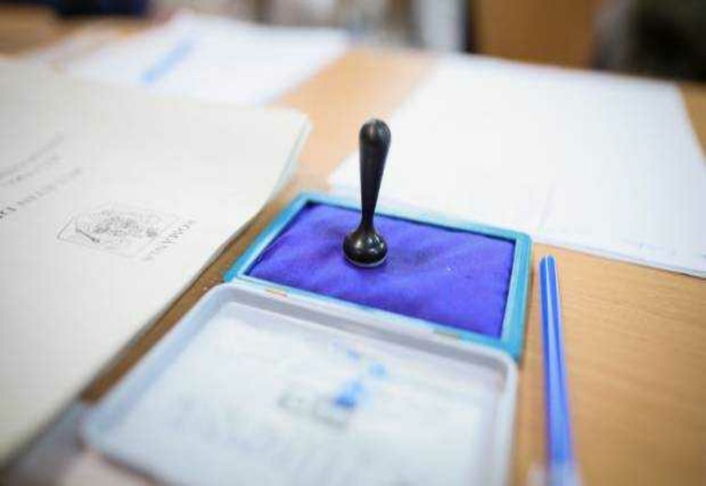 Alegeri parlamentare 2024. Unde și cum pot vota românii. Reguli pentru cetățenii din diaspora  