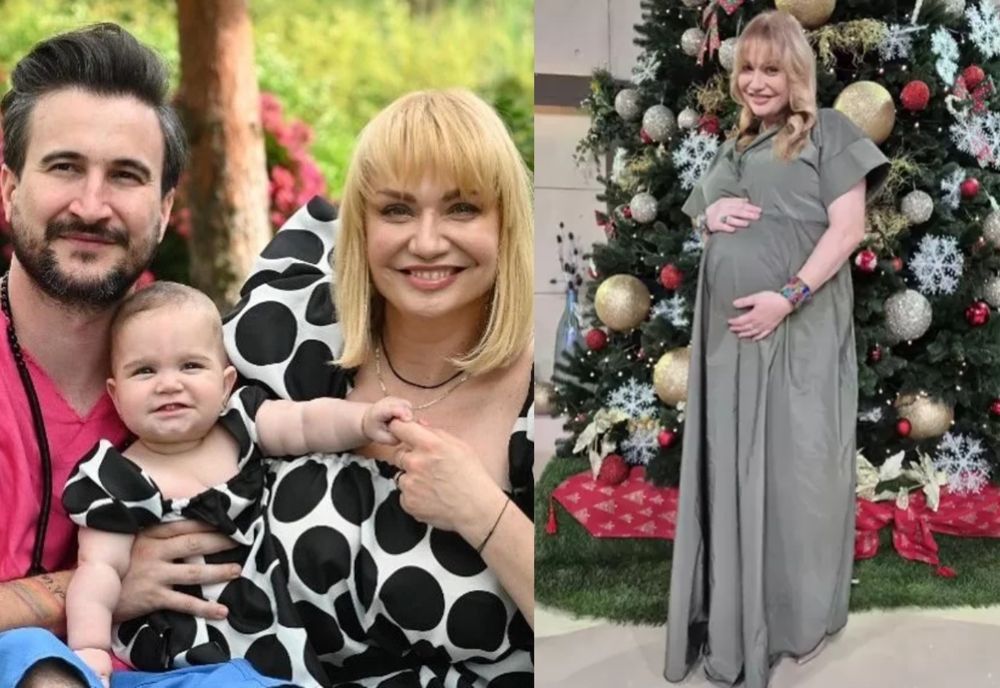 Alex Dobrescu și-a văzut băiețelul, după ce i-a expirat ordinul de restricție. Cum a fost întâlnirea