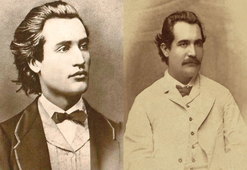 Anul 2025 a fost declarat „Anul Mihai Eminescu” - acțiuni și manifestări culturale