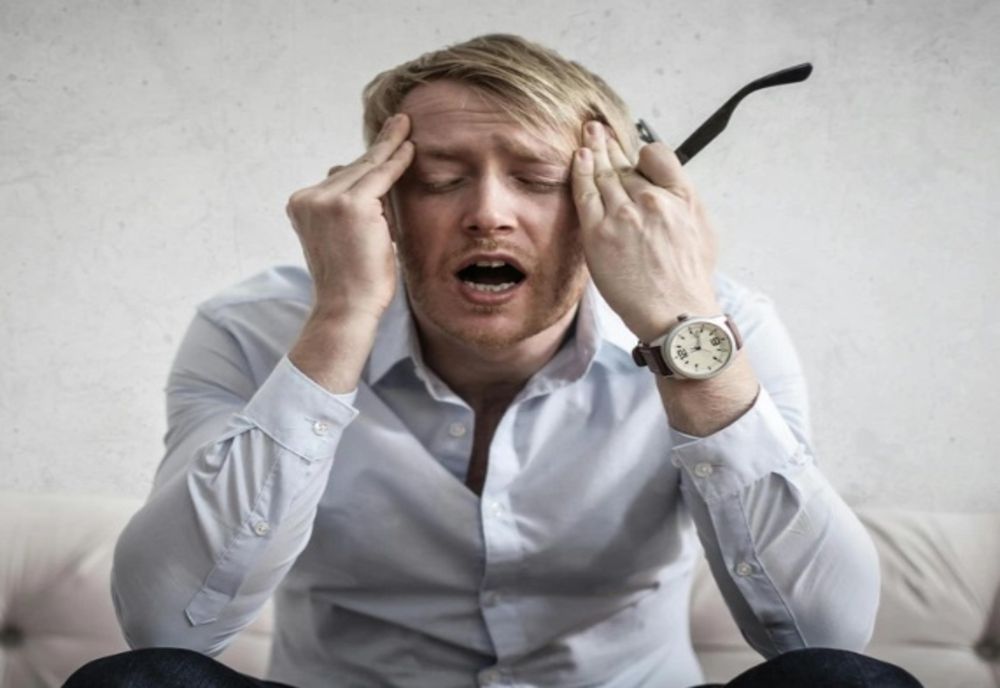 De ce respirația pe gură vă poate dăuna sănătății