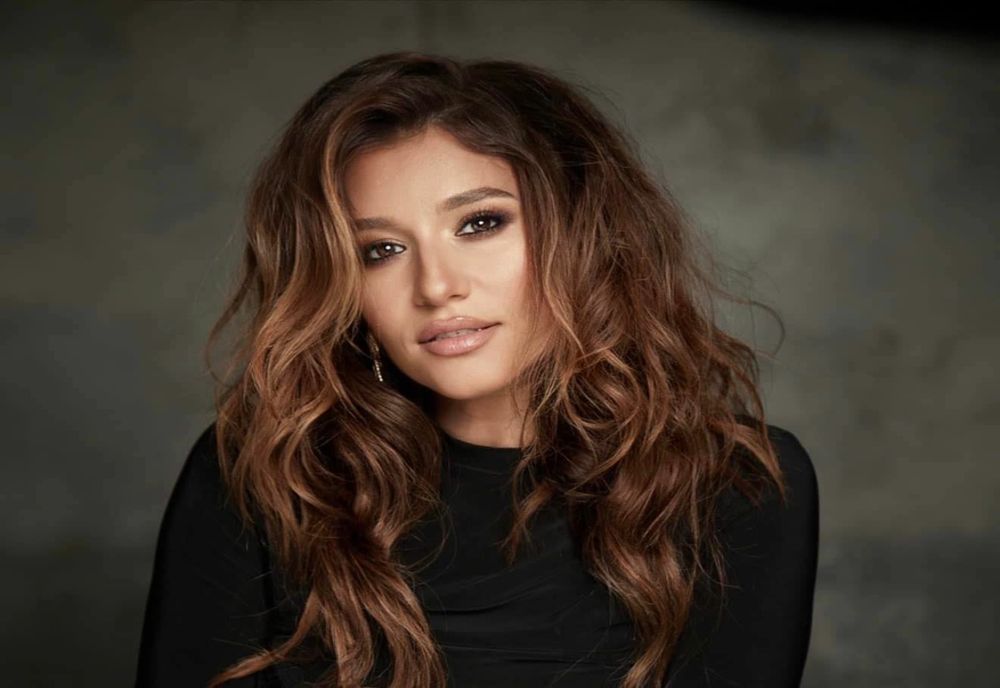 Claudia Pătrășcanu a câștigat procesul cu fosta soacră. Ce a hotărât instanța    