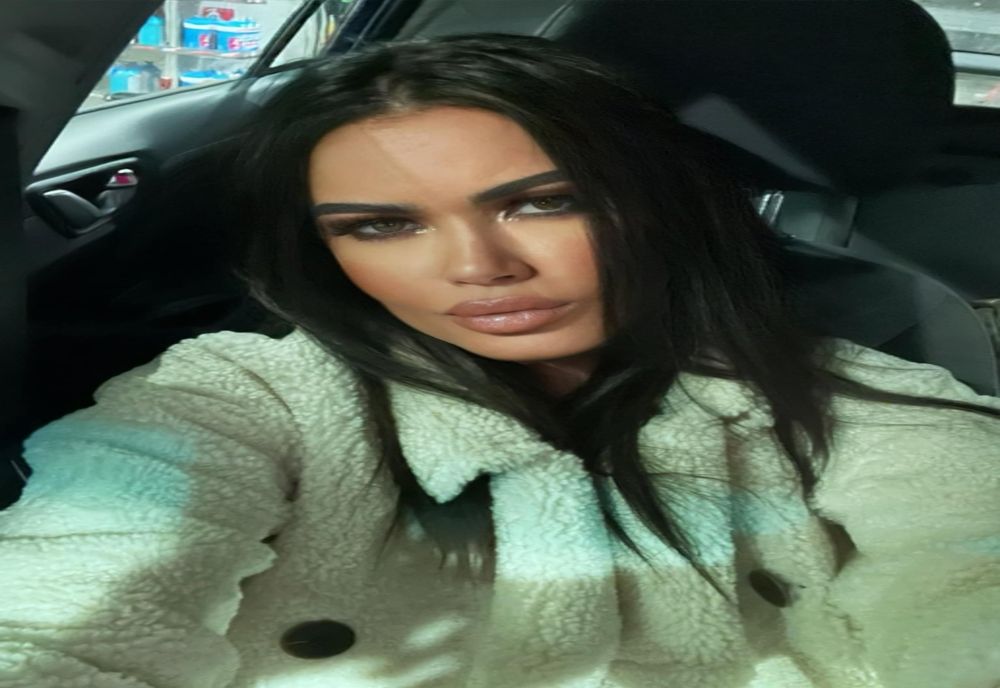 Oana Zăvoranu revine pe micul ecran. Cu ce post tv a semnat