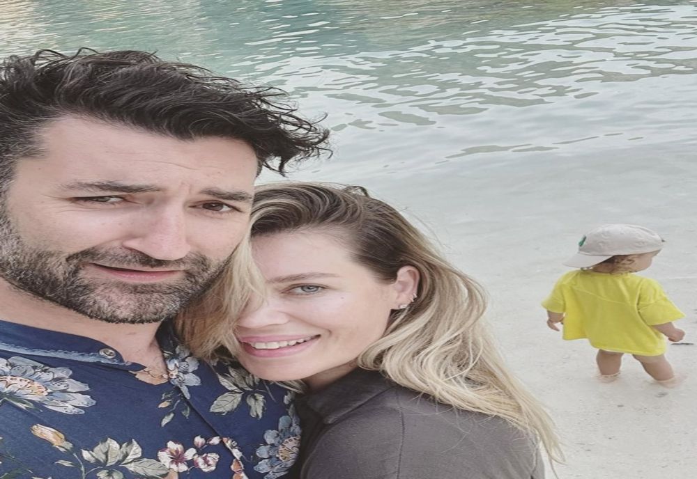 MOTIVUL PENTRU CARE SMILEY ȘI GINA PISTOL NU MAI MERG ÎN NICIO VACANȚĂ ANUL ACESTA