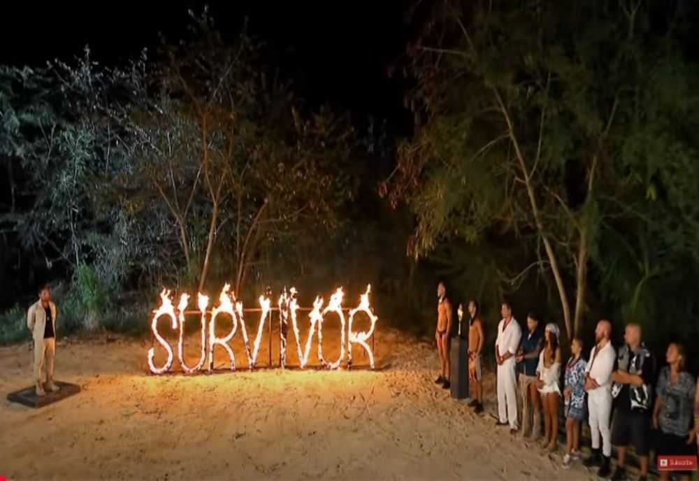 Cine a câștigat Survivor România 2025. A plecat acasă cu trofeul și marele premiu de 100.000 de euro