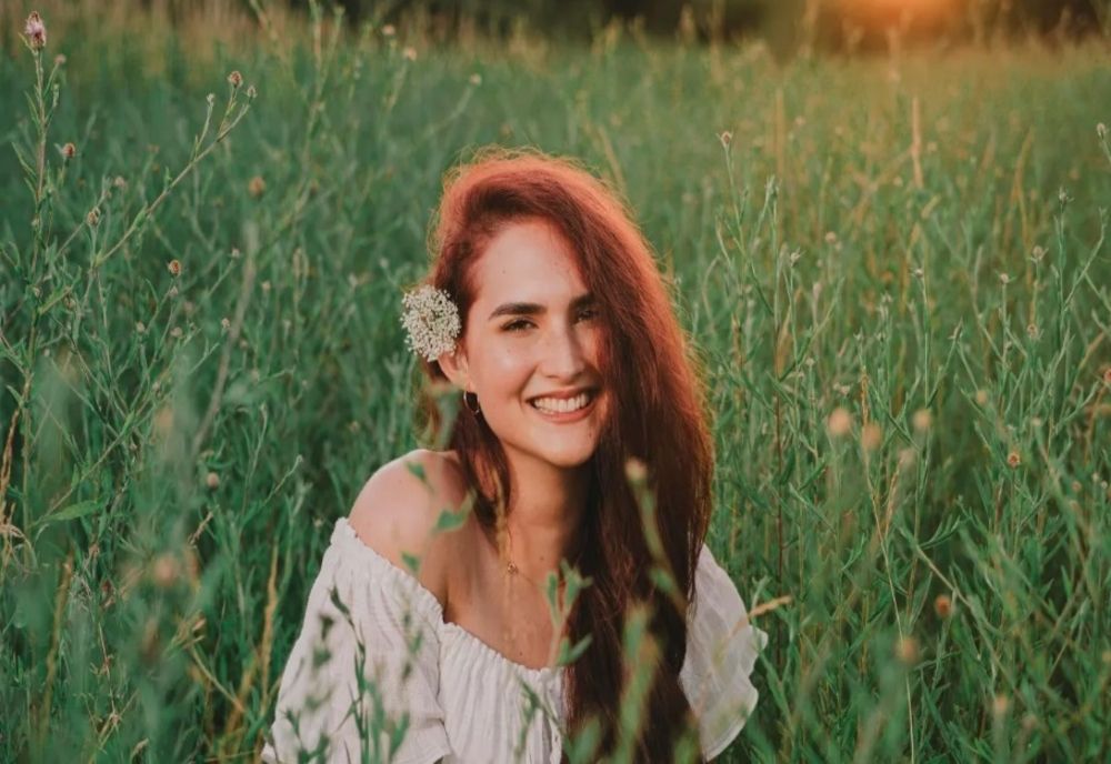 Zodiile care vor avea cel mai bun aprilie din viața lor