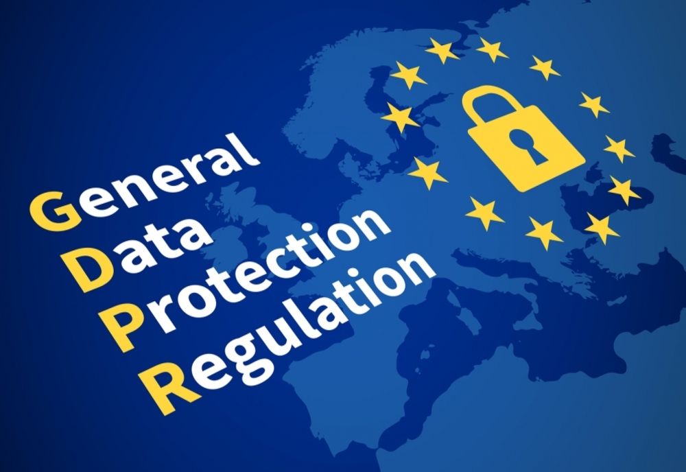 SE MODIFICĂ GDPR. NOUL REGULAMENT GENERAL DE PROTECȚIA DATELOR