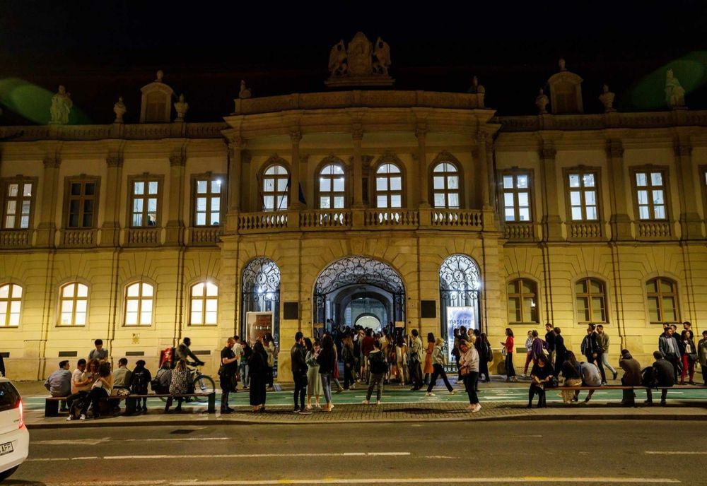 Noaptea Muzeelor, anulată complet, pentru prima dată în 20 de ani. De ce nu se ține ediția 2025