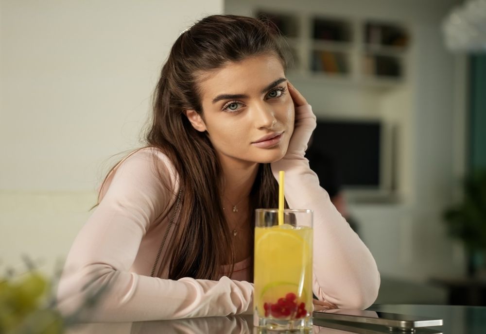 ANA BODEA, COPIA FIDELĂ A MAMEI SALE! IMAGINI RARE CU CEA CARE I-A DAT VIAȚĂ