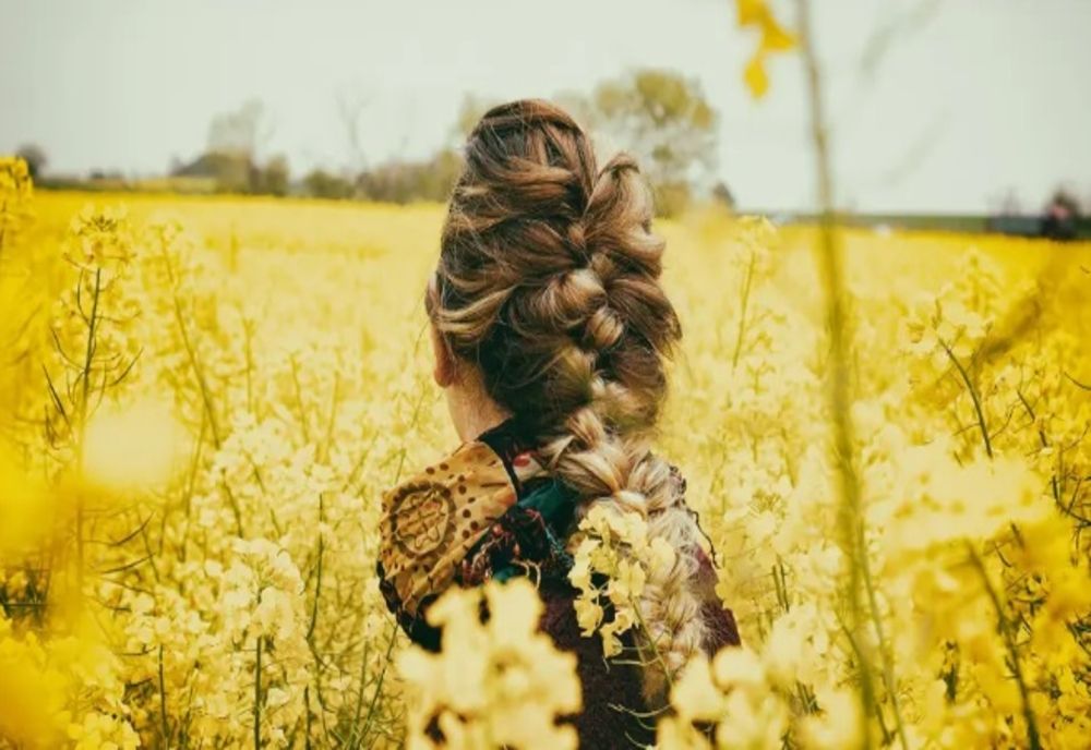 SOLSTIȚIUL DE VARĂ ADUCE NOROCUL PESTE ACESTE TREI ZODII