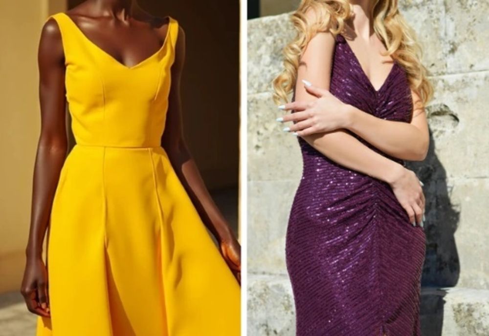 GREȘELI DE STIL PE CARE INVITAȚII LA NUNTĂ LE POT FACE FĂRĂ SĂ ȘTIE