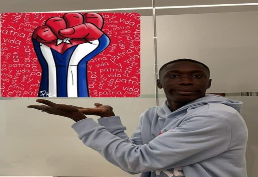 CEL MAI MARE STAR DE PE TIKTOK, EXPULZAT DIN SUA