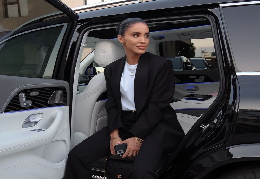 ADELINA PESTRIȚU A RĂMAS FĂRĂ PERMIS DE CONDUCERE