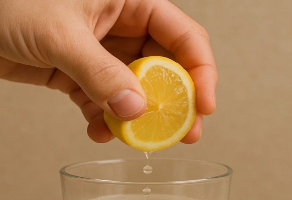 8 ALIMENTE DESPRE CARE SE CREDE ÎN MOD ERONAT CĂ SUNT BENEFICE