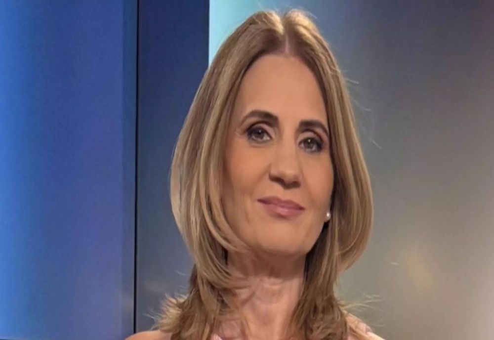 DEZVĂLUIRI EXPLOZIVE: ANCA ALEXANDRESCU SUSȚINE CĂ FOSTUL VICEPREȘEDINTE AMERICAN MIKE PENCE A INTERVENIT PENTRU ANA BIRCHALL PE LÂNGĂ VIORICA DĂNCILĂ - VIDEO 