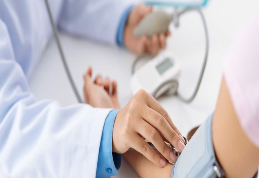 Ce este Sindromul Kallmann, tulburarea de dezvoltare a organelor sexuale