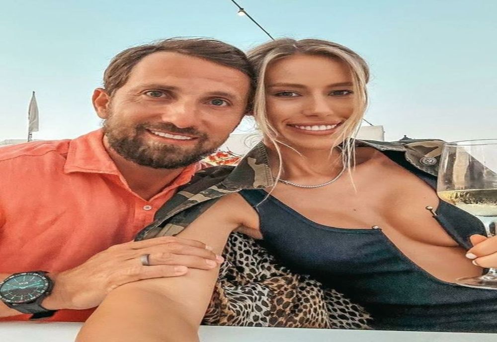 De ce s-au mutat, de fapt, Gabriela și Dani Oțil cu chirie, în București