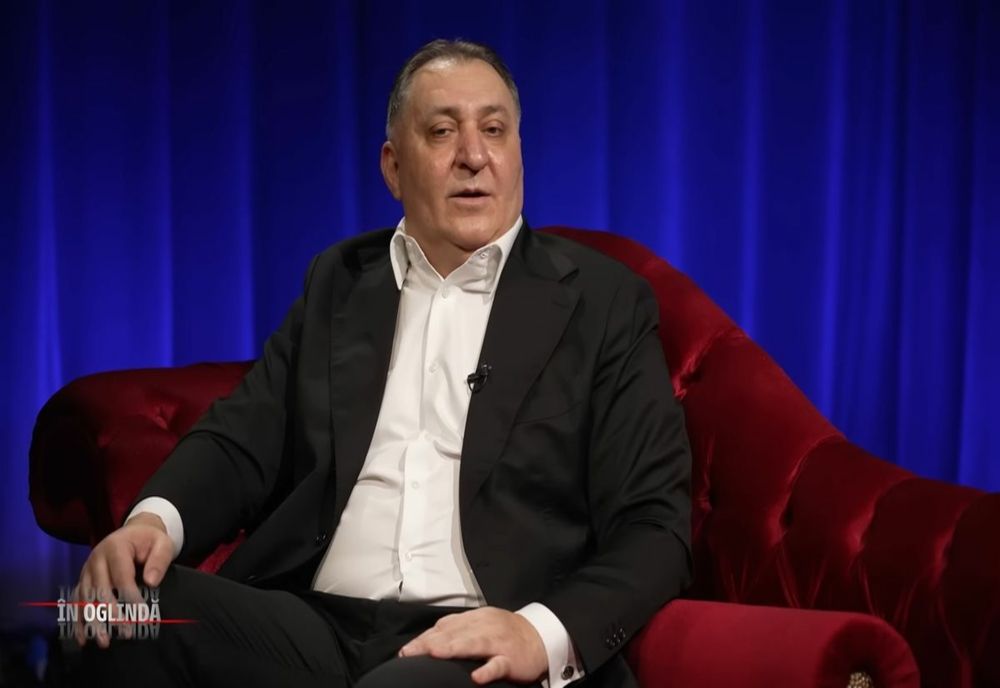 Impozitul pe care Vali Vijelie ar trebui să-l plătească în anul 2026 pentru cele 30 de apartamente pe care le are