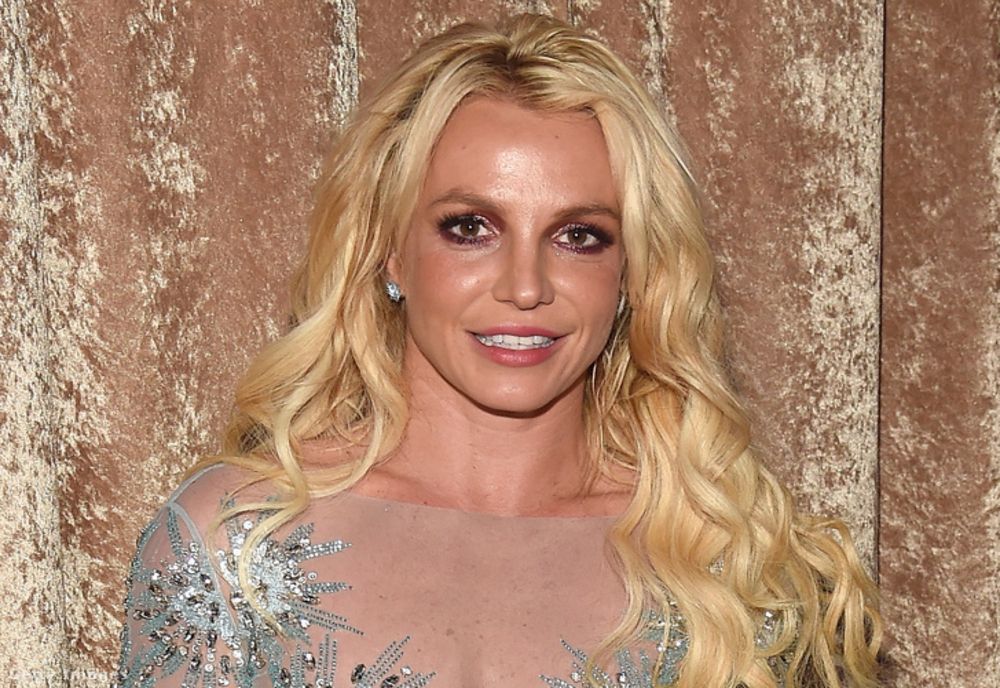 Britney Spears, confesiune cutremurătoare despre familia sa. De ce spune artista că e norocoasă să fie în viață