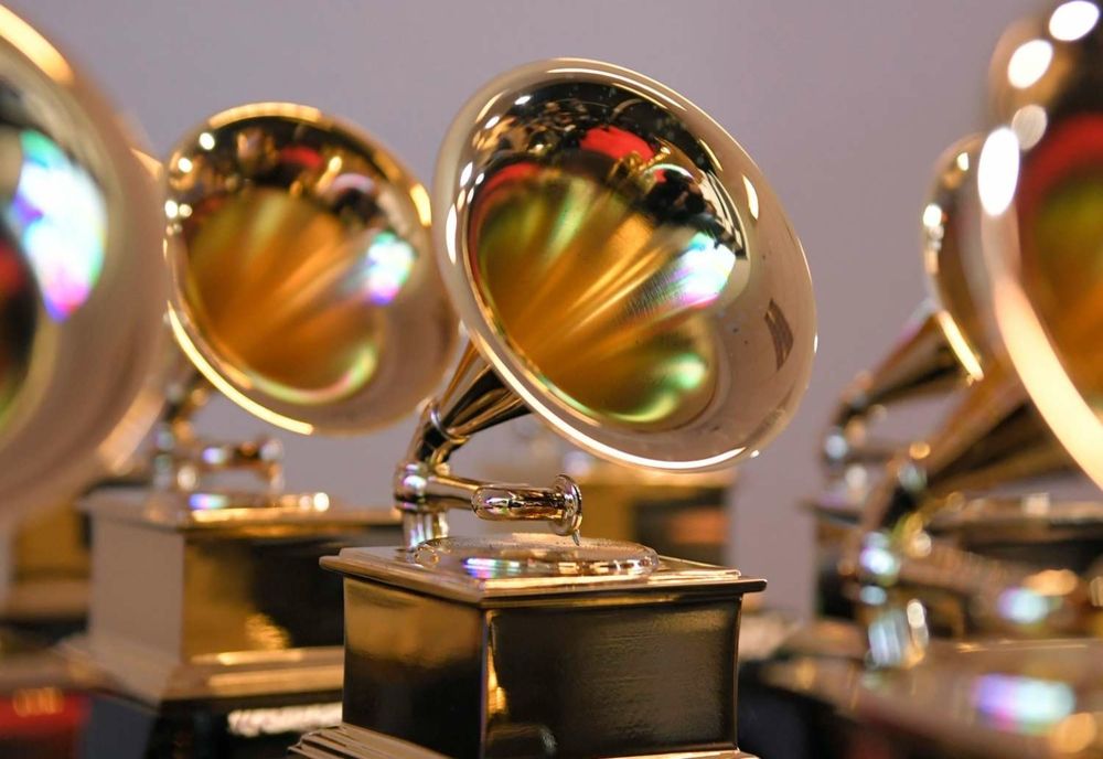 Grammy 2026. Cântărețul latin care face istorie. Lista completă a câștigătorilor 