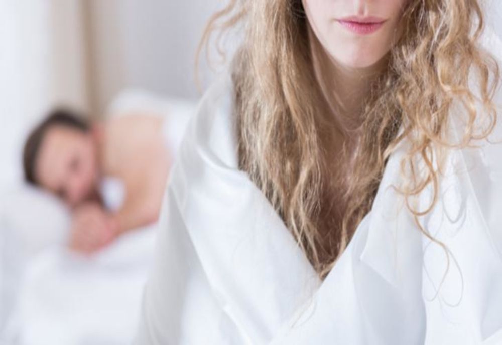 O nouă metodă de testare pentru HPV, o alternativă eficientă și neinvazivă la screeningul tradițional