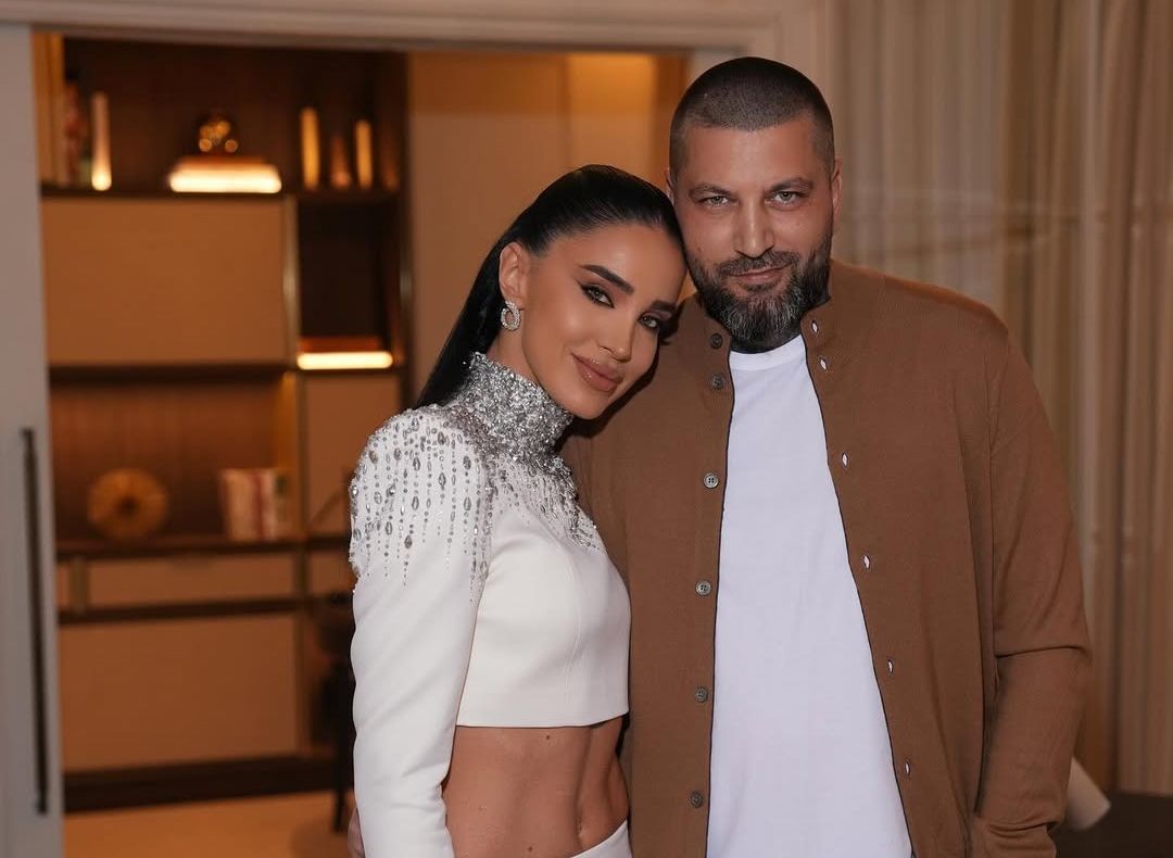 De ce Adelina Pestrițu refuză să mai colaboreze cu soțul său, Virgil Șteblea, în afaceri