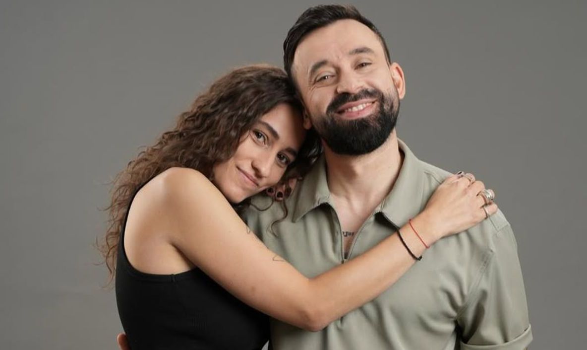 Oase și Maria Pitică au câștigat Power Couple 2026. Cu ce sumă au plecat acasă cei doi