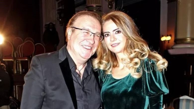 Văduva lui Gabriel Cotabiță, arestată la domiciliu într-un dosar de prostituție