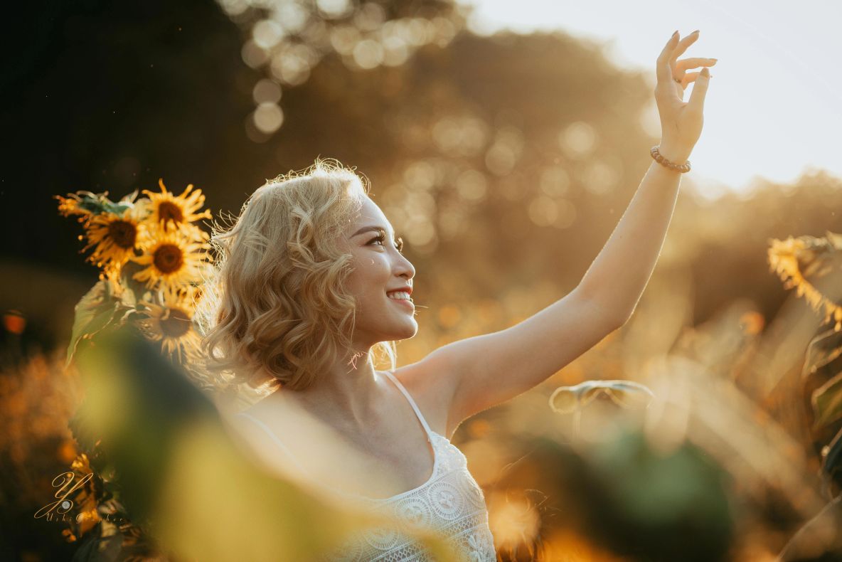 20 martie, Ziua Internațională a Fericirii. Unde se află cei mai fericiți oameni din lume