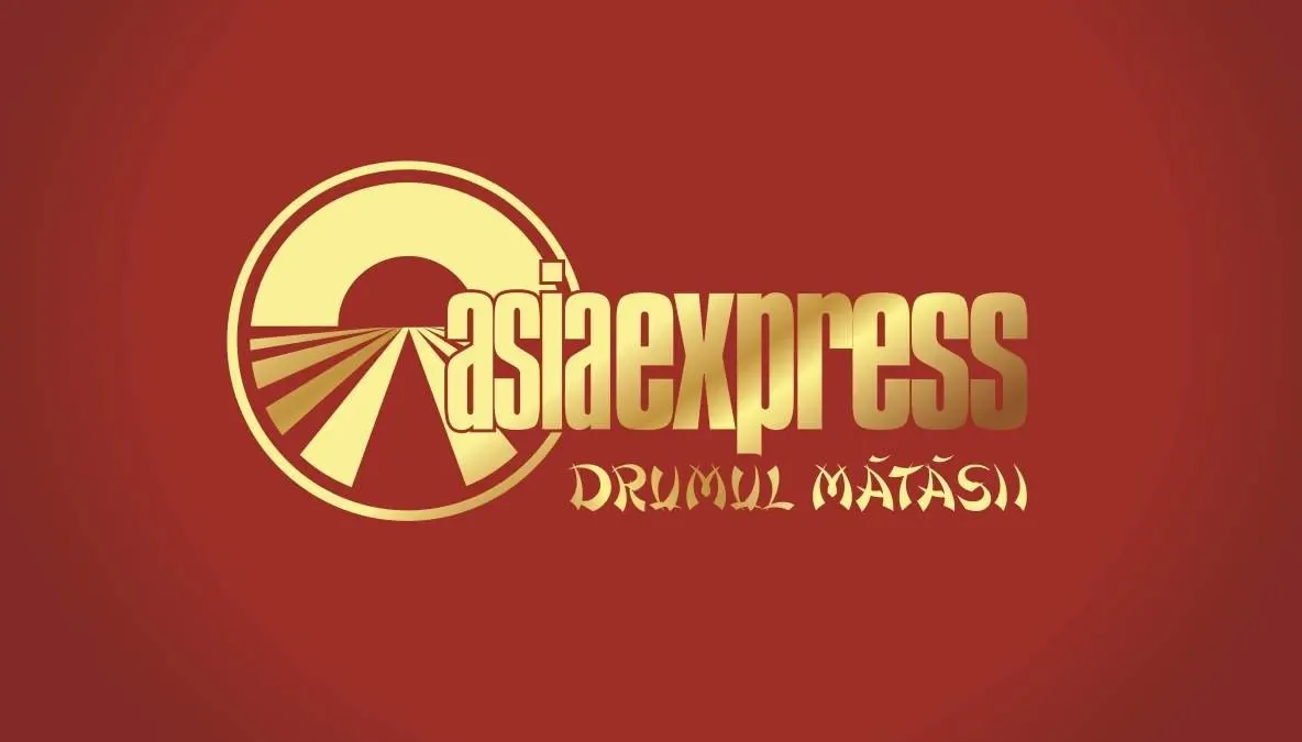 „Asia Express” 2026 pornește pe Drumul Mătăsii. Unde se va filma sezonul 9 al show-ului