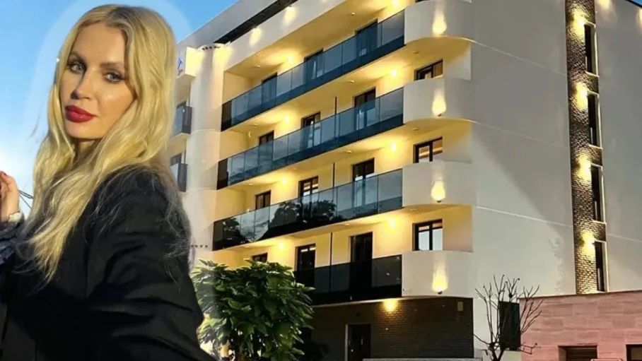 Cât costă o noapte de cazare de 1 Mai la hotelurile și pensiunile vedetelor