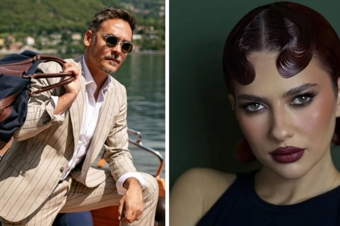 Incredibilul motiv pentru care se ceartă Lidia Buble și Răzvan Simion