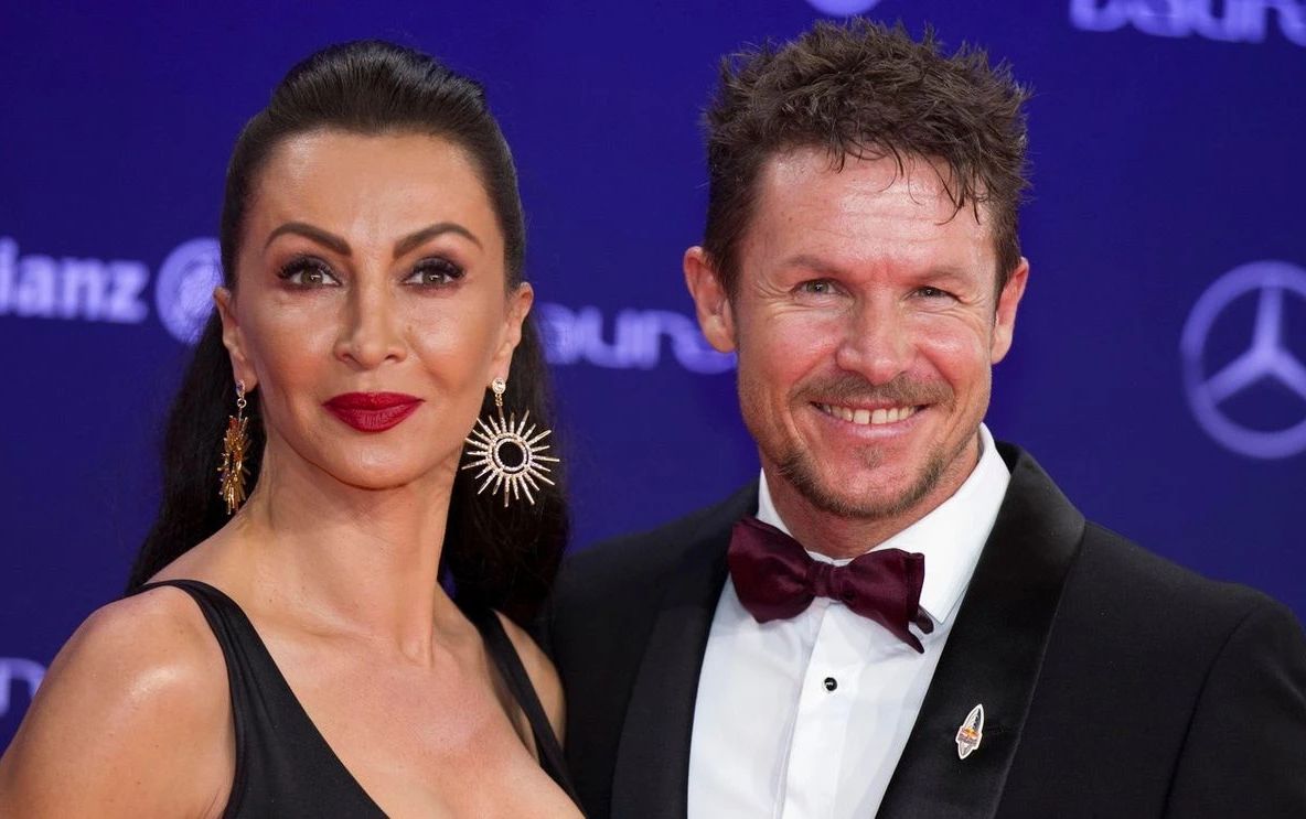 Mihaela Rădulescu, noi dezvăluiri despre relația cu Felix Baumgartner, după umilința la care a fost supusă de familia lui