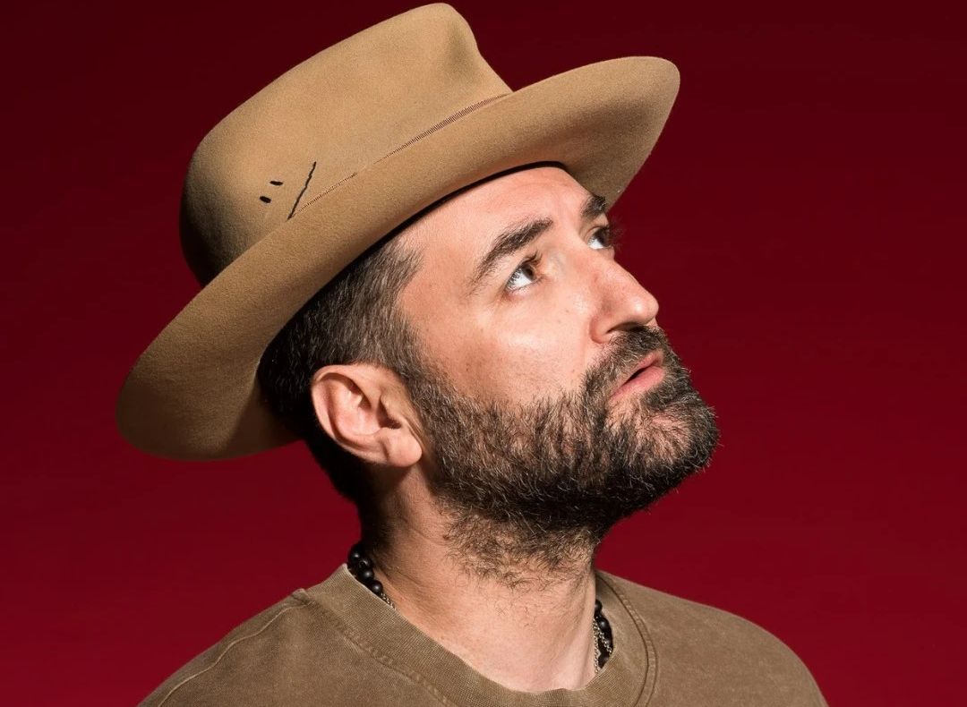 Smiley, acuzat de plagiat! Ar putea plăti despăgubiri în valoare de 400.000 de euro